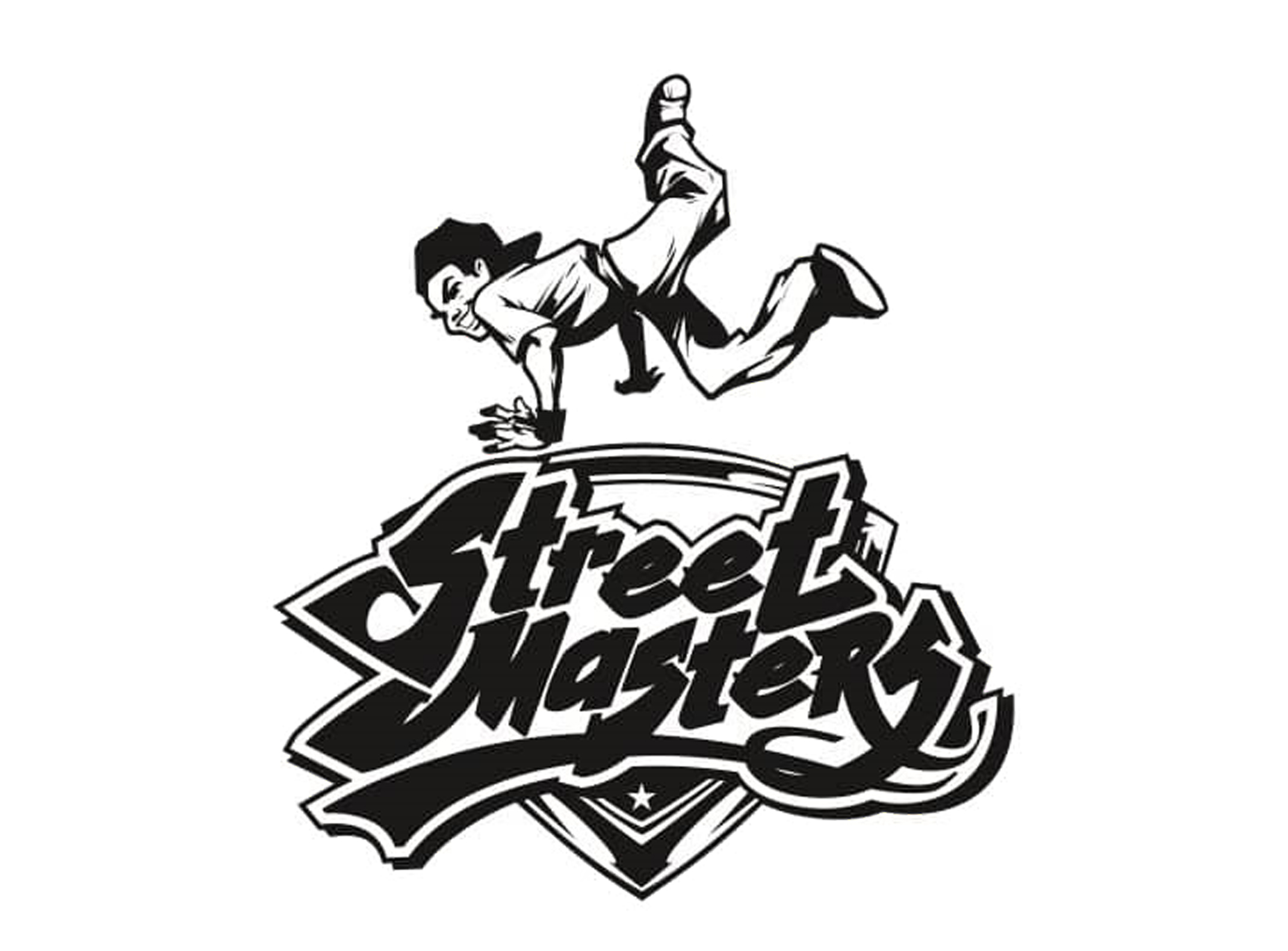 logo